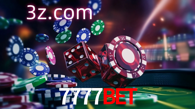 Jogos Crash Online 7777BET
